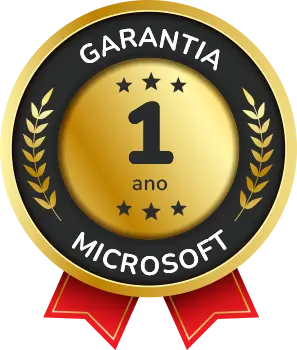 1-ano-de-garantia-microsoft-na-hololens