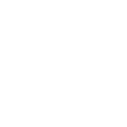 airbus-cliente-hololens-brasil