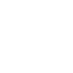 mercedez-bens-cliente-hololens-brasil