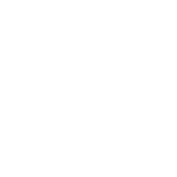 nissan-cliente-hololens-brasil