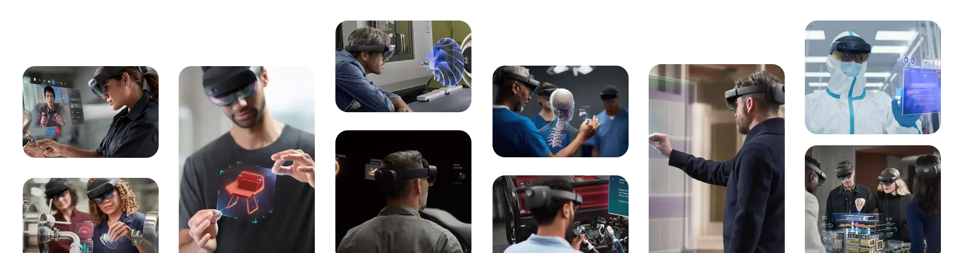 para-o-que-serve-o-oculos-microsoft-hololens