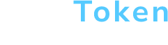 real-token-digital-asset-brasil