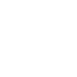 renault-cliente-hololens-brasil