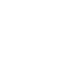 toyota-cliente-hololens-brasil